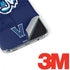 Villanova University V Initial Galaxy S8 Plus Skin
